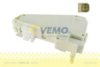 VEMO V25-77-0028 Control, central locking system